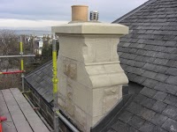 Traditional Roofing and Building Ltd 237180 Image 3